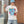 CC 2026 Hand-Painted Short-Sleeve T-Shirt Multicolor 419022