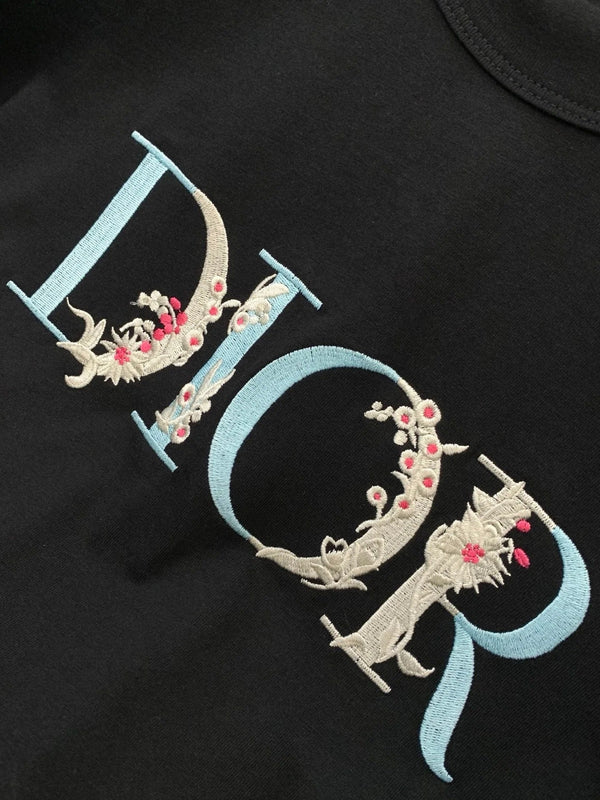 CD 2026 Shirt Cotton 628218