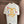 CC 2026 Short-Sleeve T-Shirt Double C Star Cotton 436859