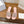 CD 26s Embroidered Sandals Pink Canvas Leather 685602