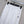 CD 2026 Vest Shirt Trousers Set Cotton 626956