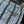 CD 2026 Set Stripes Blue Cotton 628223