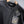 FF 2026 Men's Short-Sleeve T-Shirt Cotton 736975