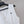 CD 2026 Vest Shirt Trousers Set Cotton 626956