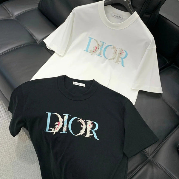CD 2026 Shirt Cotton 628218