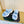 CC 2026 Platform Sandals Calfskin 927909