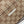 GG 2026 Tag Crossbody Bag 30cm Canvas And Calfskin