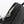 GG 2026 Mega Web Trademark Briefcase 38cm Canvas Leather