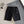 GC 2026 Men's Casual Shorts Cotton 642955