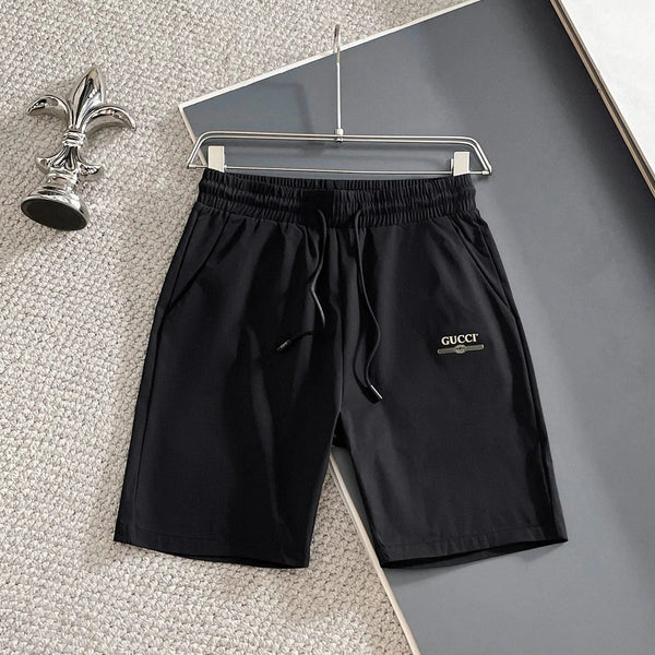 GC 2026 Men's Casual Shorts Cotton 642955