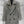 YSL 25S WOOL COAT STYLE 216