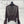 YSL 25S BLOUSE STYLE 219