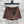 YSL 25S SKIRT STYLE 205