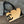 CC 2026 Cambon Ligne Bowling Bag 27cm Calfskin