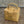 CC 2026 Vintage Mini Square Vanity Case 11cm Patent Calfskin