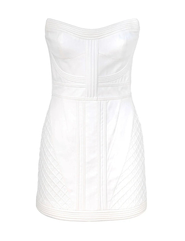 Zimmermann 2026 Dress 683
