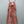 Zimmermann 2026 Dress 668