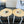 CE Large Straw Hat 400880