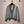 DIOR 25S V-NECK KNIT CARDIGAN 698