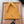 BONNET EN LAINE MOUTARDE 332397