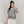 DIOR HAUT COURT EN TRICOT À MOTIFS MANCHES COURTES 25S 701