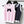 Chanel 2026 Two Colors Vest Cotton 310344