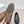 CD 26A Loafers Black Cowhide Leather 738310