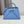 CD 2026 Bow Bag 33.5cm Lambskin