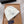 BONNET EN LAINE BLANCHE 335040
