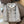 PRADA 25S DOWN JACKET 558