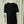 PRADA 25S DRESS 548