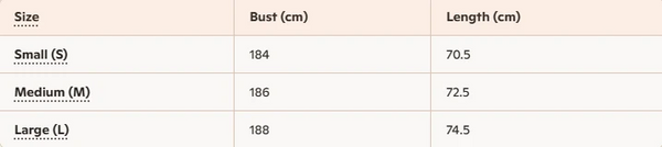 Zimmermann 2026 Top 633
