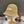 Miu Knitted Bucket Hat 214532