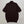 PRADA PULL TRICOT COL ROULÉ MANCHES COURTES 25S 547