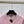 PRADA 25S V-NECK SWEATER 576