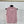 GILET EN MAILLE PRADA 25S 575