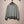 DIOR 25S V-NECK KNIT CARDIGAN 698