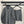 PRADA 25S BLAZER SET 571