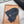 BONNET EN LAINE GRIS ANTHRACITE 332391