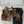 YSL 25S FUR VEST STYLE 224