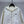 PRADA 25S JACKET 544