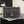 CC 2026 Classic Flap Bag 20cm With Sparkling Stones Leather