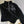PRADA 25S VELVET JACKET 556