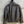 BLOUSON EN CUIR YSL 25S STYLE 220