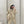 DIOR 25S TWO-PIECE SET 707