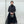 DIOR 25S PLEATED LACE SHIRT 703