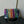 CC 2026 Medium Flap Bag 24.5cm Muticolor Fabric