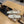 Balenciaga 26s Mules 25 Sheepskin