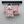 Chanel 2026 Plaid Set Pink White Polyester 314958