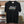 GC 2026 Men's Short-Sleeve T-Shirt Cotton 643596